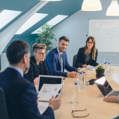 糖果派对官方下载场馆运营流程