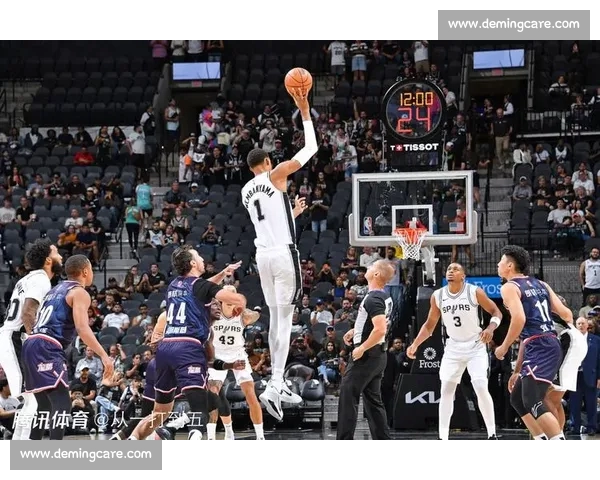 体育快讯聚焦赛场风云多项赛事最新战报全面速递精彩瞬间盘点前瞻